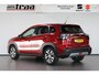 Suzuki S-Cross 1.4 Boosterjet AllGrip Style Smart Hybrid / Trekhaak / 360° camera / Panorama dak / Stoelverwarming /