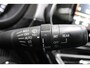 Suzuki S-Cross 1.4 Boosterjet AllGrip Style Smart Hybrid / Trekhaak / 360° camera / Panorama dak / Stoelverwarming /
