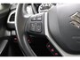 Suzuki S-Cross 1.4 Boosterjet AllGrip Style Smart Hybrid / Trekhaak / 360° camera / Panorama dak / Stoelverwarming /