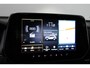 Suzuki S-Cross 1.4 Boosterjet AllGrip Style Smart Hybrid / Trekhaak / 360° camera / Panorama dak / Stoelverwarming /