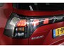 Suzuki S-Cross 1.4 Boosterjet AllGrip Style Smart Hybrid / Trekhaak / 360° camera / Panorama dak / Stoelverwarming /