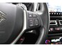 Suzuki S-Cross 1.4 Boosterjet AllGrip Style Smart Hybrid / Trekhaak / 360° camera / Panorama dak / Stoelverwarming /