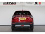 Suzuki S-Cross 1.4 Boosterjet AllGrip Style Smart Hybrid / Trekhaak / 360° camera / Panorama dak / Stoelverwarming /