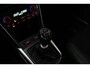 Suzuki S-Cross 1.4 Boosterjet AllGrip Style Smart Hybrid / Trekhaak / 360° camera / Panorama dak / Stoelverwarming /