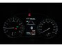 Suzuki S-Cross 1.4 Boosterjet AllGrip Style Smart Hybrid / Trekhaak / 360° camera / Panorama dak / Stoelverwarming /