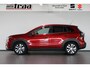 Suzuki S-Cross 1.4 Boosterjet AllGrip Style Smart Hybrid / Trekhaak / 360° camera / Panorama dak / Stoelverwarming /
