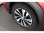 Suzuki S-Cross 1.4 Boosterjet AllGrip Style Smart Hybrid / Trekhaak / 360° camera / Panorama dak / Stoelverwarming /