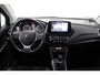 Suzuki S-Cross 1.4 Boosterjet AllGrip Style Smart Hybrid / Trekhaak / 360° camera / Panorama dak / Stoelverwarming /