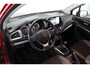 Suzuki S-Cross 1.4 Boosterjet AllGrip Style Smart Hybrid / Trekhaak / 360° camera / Panorama dak / Stoelverwarming /