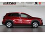 Suzuki S-Cross 1.4 Boosterjet AllGrip Style Smart Hybrid / Trekhaak / 360° camera / Panorama dak / Stoelverwarming /
