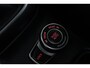 Suzuki S-Cross 1.4 Boosterjet AllGrip Style Smart Hybrid / Trekhaak / 360° camera / Panorama dak / Stoelverwarming /