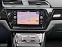 Volkswagen Touran 1.8 TSI 180PK Highline 7-Pers Aut. Navi Camera Pano Trekhaak
