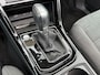 Volkswagen Touran 1.8 TSI 180PK Highline 7-Pers Aut. Navi Camera Pano Trekhaak