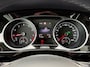 Volkswagen Touran 1.8 TSI 180PK Highline 7-Pers Aut. Navi Camera Pano Trekhaak