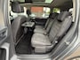 Volkswagen Touran 1.8 TSI 180PK Highline 7-Pers Aut. Navi Camera Pano Trekhaak