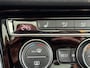 Volkswagen Touran 1.8 TSI 180PK Highline 7-Pers Aut. Navi Camera Pano Trekhaak