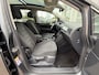 Volkswagen Touran 1.8 TSI 180PK Highline 7-Pers Aut. Navi Camera Pano Trekhaak