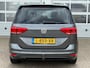 Volkswagen Touran 1.8 TSI 180PK Highline 7-Pers Aut. Navi Camera Pano Trekhaak