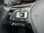 Volkswagen Touran 1.8 TSI 180PK Highline 7-Pers Aut. Navi Camera Pano Trekhaak