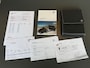 Volkswagen Touran 1.8 TSI 180PK Highline 7-Pers Aut. Navi Camera Pano Trekhaak