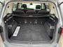 Volkswagen Touran 1.8 TSI 180PK Highline 7-Pers Aut. Navi Camera Pano Trekhaak