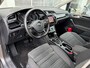 Volkswagen Touran 1.8 TSI 180PK Highline 7-Pers Aut. Navi Camera Pano Trekhaak