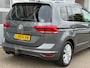 Volkswagen Touran 1.8 TSI 180PK Highline 7-Pers Aut. Navi Camera Pano Trekhaak