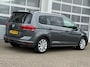 Volkswagen Touran 1.8 TSI 180PK Highline 7-Pers Aut. Navi Camera Pano Trekhaak