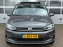 Volkswagen Touran 1.8 TSI 180PK Highline 7-Pers Aut. Navi Camera Pano Trekhaak
