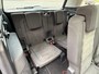 Volkswagen Touran 1.8 TSI 180PK Highline 7-Pers Aut. Navi Camera Pano Trekhaak