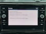 Volkswagen Touran 1.8 TSI 180PK Highline 7-Pers Aut. Navi Camera Pano Trekhaak