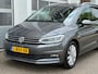Volkswagen Touran 1.8 TSI 180PK Highline 7-Pers Aut. Navi Camera Pano Trekhaak