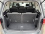 Volkswagen Touran 1.8 TSI 180PK Highline 7-Pers Aut. Navi Camera Pano Trekhaak