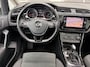 Volkswagen Touran 1.8 TSI 180PK Highline 7-Pers Aut. Navi Camera Pano Trekhaak