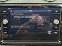 Volkswagen Touran 1.8 TSI 180PK Highline 7-Pers Aut. Navi Camera Pano Trekhaak