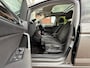 Volkswagen Touran 1.8 TSI 180PK Highline 7-Pers Aut. Navi Camera Pano Trekhaak