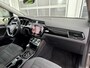 Volkswagen Touran 1.8 TSI 180PK Highline 7-Pers Aut. Navi Camera Pano Trekhaak