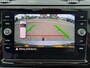 Volkswagen Touran 1.8 TSI 180PK Highline 7-Pers Aut. Navi Camera Pano Trekhaak