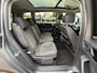 Volkswagen Touran 1.8 TSI 180PK Highline 7-Pers Aut. Navi Camera Pano Trekhaak