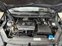 Volkswagen Touran 1.8 TSI 180PK Highline 7-Pers Aut. Navi Camera Pano Trekhaak