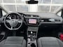 Volkswagen Touran 1.8 TSI 180PK Highline 7-Pers Aut. Navi Camera Pano Trekhaak
