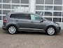 Volkswagen Touran 1.8 TSI 180PK Highline 7-Pers Aut. Navi Camera Pano Trekhaak