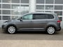 Volkswagen Touran 1.8 TSI 180PK Highline 7-Pers Aut. Navi Camera Pano Trekhaak
