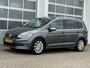 Volkswagen Touran 1.8 TSI 180PK Highline 7-Pers Aut. Navi Camera Pano Trekhaak