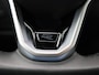Volkswagen Tiguan 1.4 TSI eHybrid R-Line Business+ 245 PK| Dealeronderhouden | Trekhaak | Navigatie Pro | 360 Camera | Stoelverwarming Voor & Achter | Stuurwielverwarming