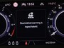 Volkswagen Tiguan 1.4 TSI eHybrid R-Line Business+ 245 PK| Dealeronderhouden | Trekhaak | Navigatie Pro | 360 Camera | Stoelverwarming Voor & Achter | Stuurwielverwarming
