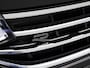 Volkswagen Tiguan 1.4 TSI eHybrid R-Line Business+ 245 PK| Dealeronderhouden | Trekhaak | Navigatie Pro | 360 Camera | Stoelverwarming Voor & Achter | Stuurwielverwarming
