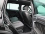 Volkswagen Tiguan 1.4 TSI eHybrid R-Line Business+ 245 PK| Dealeronderhouden | Trekhaak | Navigatie Pro | 360 Camera | Stoelverwarming Voor & Achter | Stuurwielverwarming