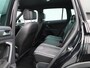 Volkswagen Tiguan 1.4 TSI eHybrid R-Line Business+ 245 PK| Dealeronderhouden | Trekhaak | Navigatie Pro | 360 Camera | Stoelverwarming Voor & Achter | Stuurwielverwarming