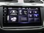 Volkswagen Tiguan 1.4 TSI eHybrid R-Line Business+ 245 PK| Dealeronderhouden | Trekhaak | Navigatie Pro | 360 Camera | Stoelverwarming Voor & Achter | Stuurwielverwarming